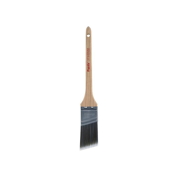 Purdy® PUR144080515 Dale XL™ Elite™ Brush 1.5in