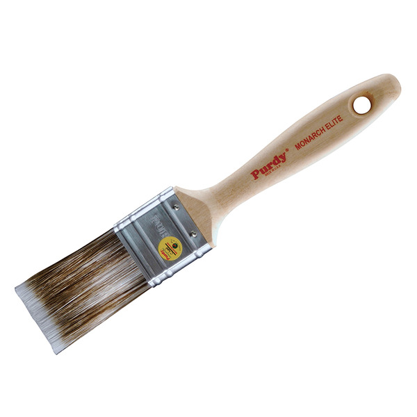 Monarch™ Elite™ Paint Brush 1.1/2in