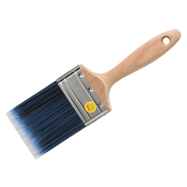 Purdy® PUR144234730 Pro-Extra® Monarch™ Paint Brush 3in