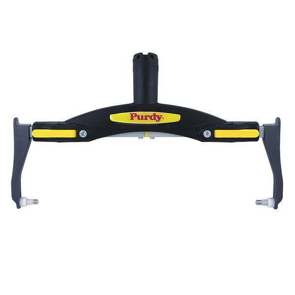 Revolution™ Premium Adjustable Frame 305-457mm (12-18in)