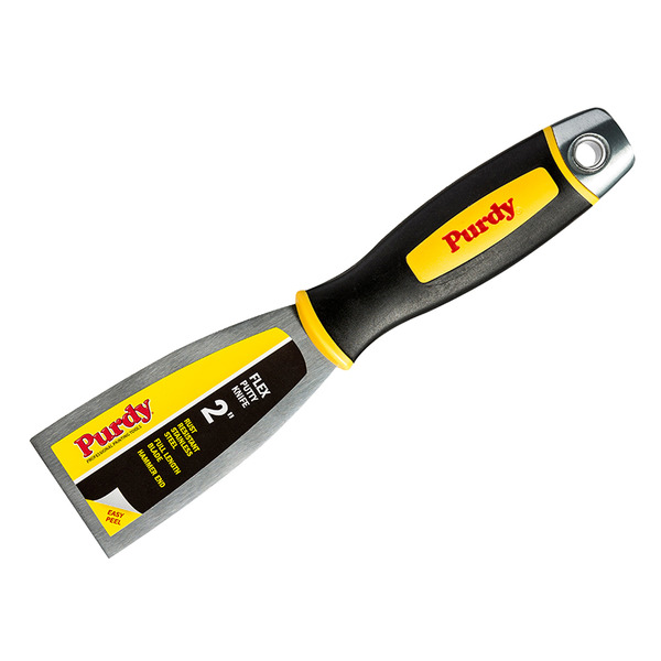 Premium Flex Joint Knife 50mm (2in)