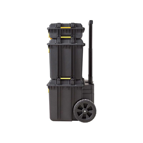 Purdy® PUR14S250100 Painters Storage Box