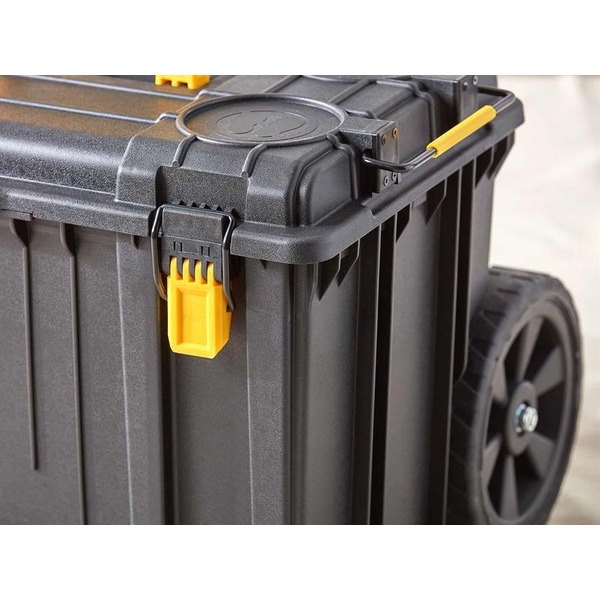 Purdy® PUR14S250100 Painters Storage Box
