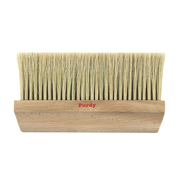 Purdy® PURPAPERB Paperhanging Brush 230mm (9in)