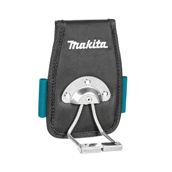 Makita E-15291 BC Side Gate Hammer Tool Holder