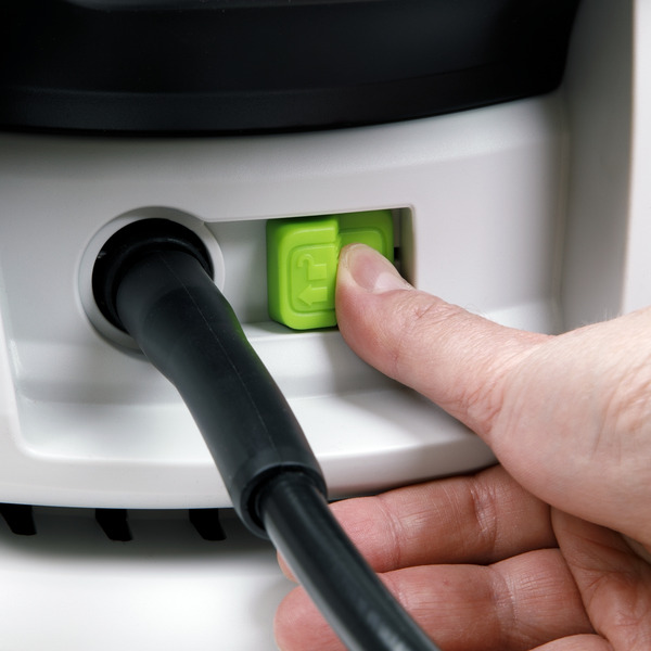 Sealey PW1860 Pressure Washer with TSS & Rotablast&reg; Nozzle 130bar 1600W/230V