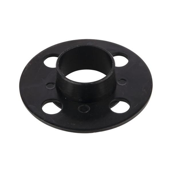 Makita 164471-6 Router Template Guide Bush 30mm