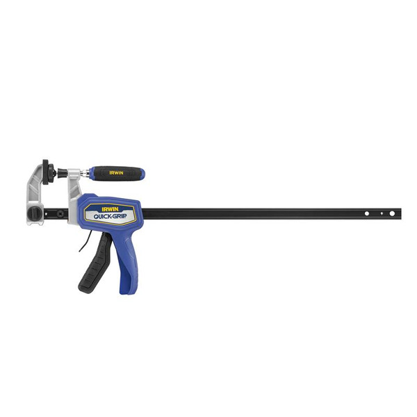 IRWIN® Quick-Grip® Hybrid Trigger Clamp 450mm
