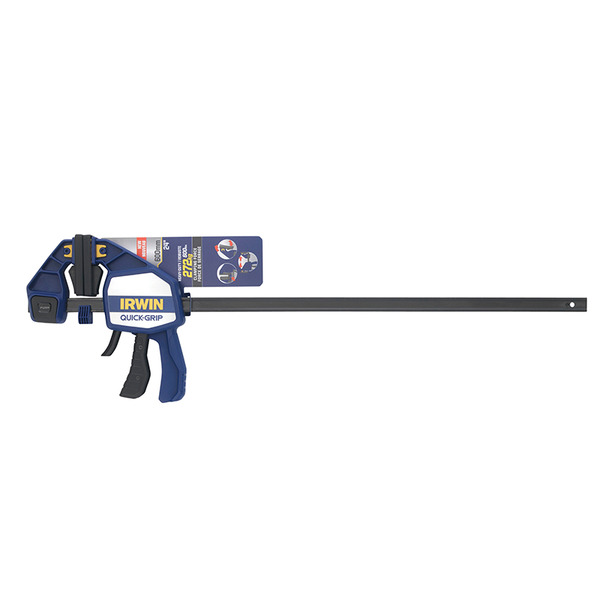 IRWIN® Quick-Grip® Xtreme Pressure Clamp 600mm (24in)