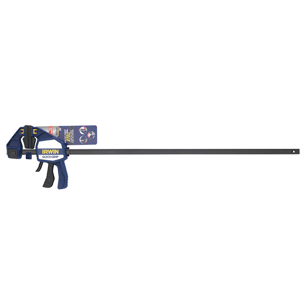 IRWIN® Quick-Grip® Xtreme Pressure Clamp 900mm (36in)