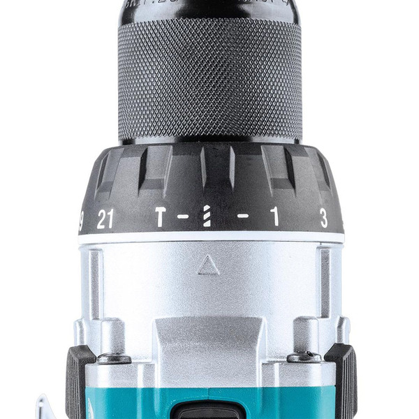 Makita DHP489Z 18V LXT Combi Drill Brushless Bare Unit
