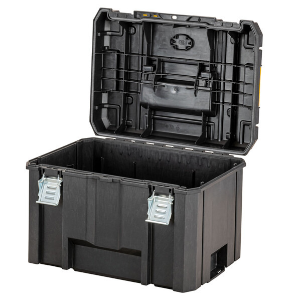 DeWalt DWST83346-1 TSTAK 2.0 Deep Box