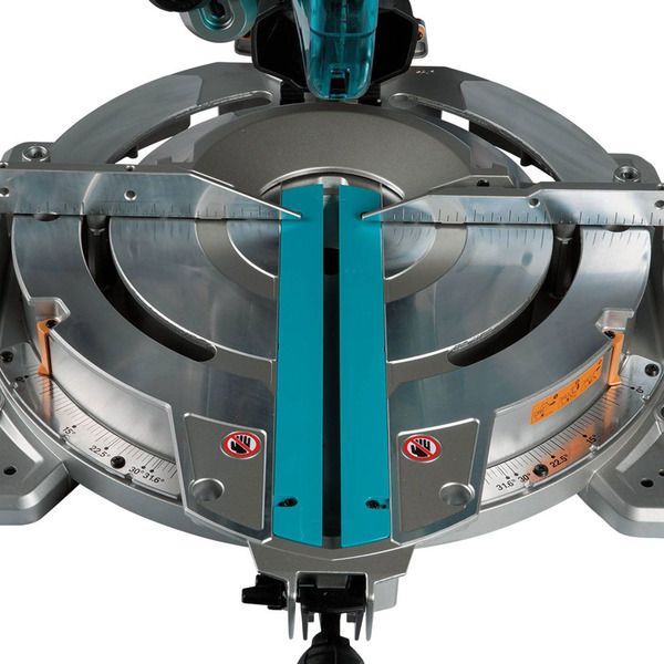 Makita LS1019/2 240v 260mm Slide Compound Mitre Saw