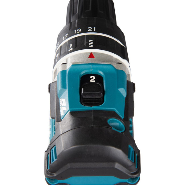 Makita DHP484Z 18v LXT Brushless Combi Drill Bare Unit