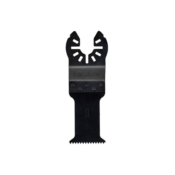 DeWalt Fastcut Wood Blade 31mm x 43mm