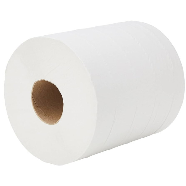 Everbuild Paper Glass Wipe Roll 150 m - 467444
