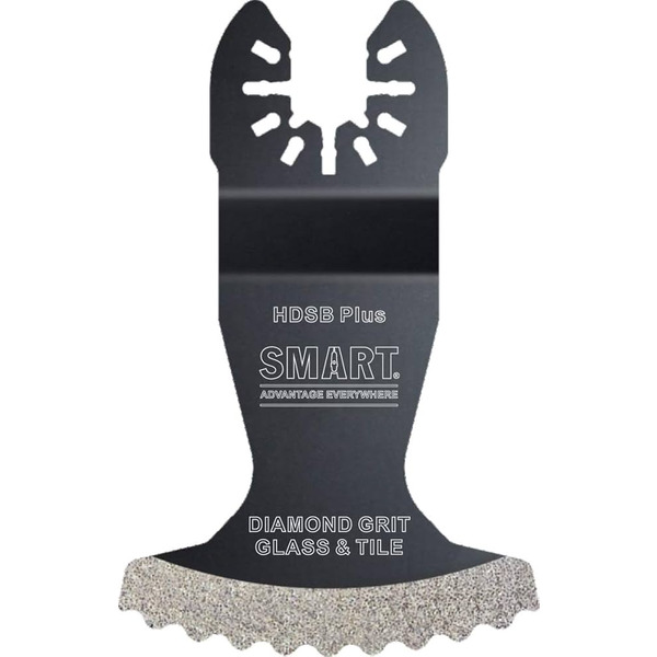 Smart SMART Trade 62mm Extreme Diamond Blade