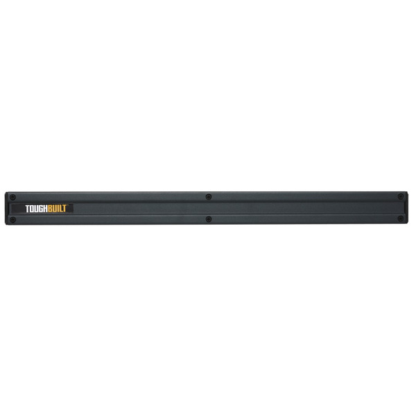 Toughbuilt 60cm Wall Organiser