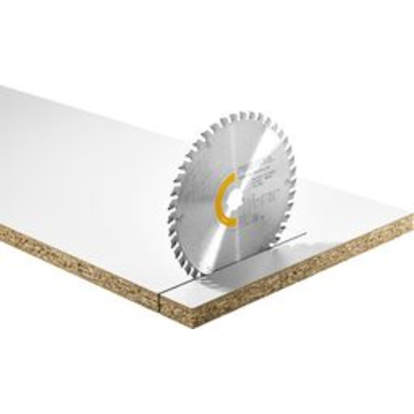 Festool Saw blade HW 160x1,8x20 WD42