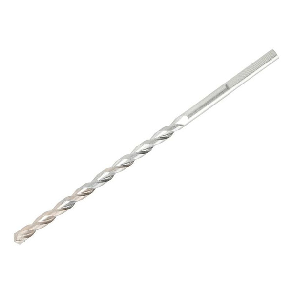 Dewalt 6.5mm x 200mm Multi-Material Drill Bit