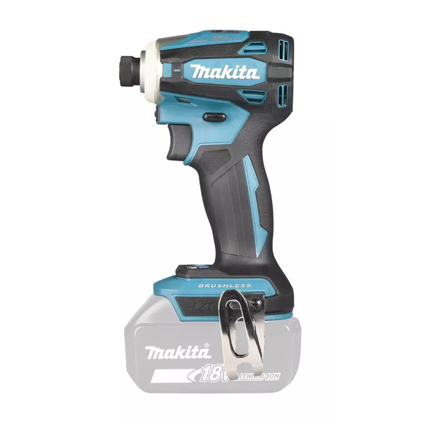 Makita DTD172Z 18V BL Impact Driver LXT Bare Unit