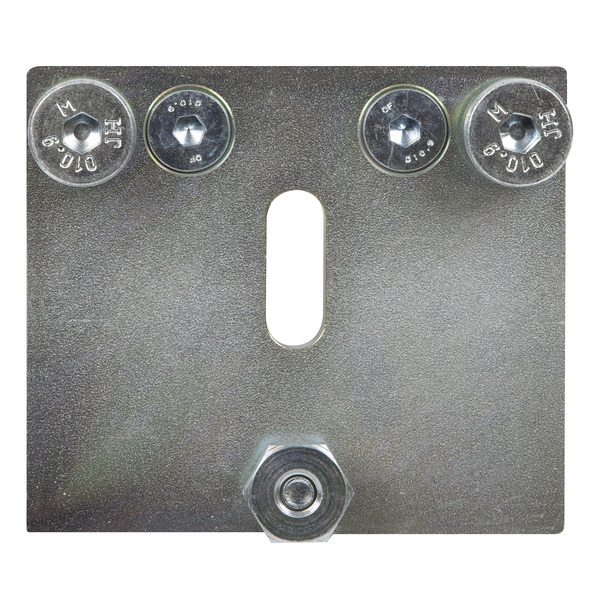 Sealey Right-Handed Coil Spring Yoke - Small