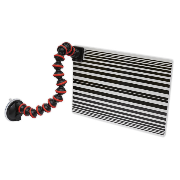 Sealey RE025 Paintless Dent Repair Line Board