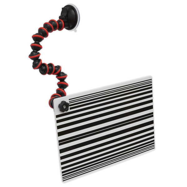 Sealey RE025 Paintless Dent Repair Line Board