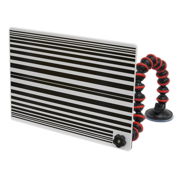 Sealey RE025 Paintless Dent Repair Line Board