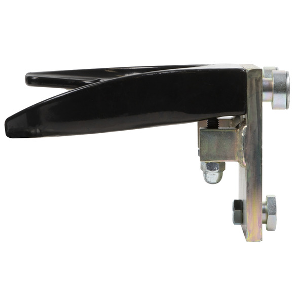 Sealey Right-Handed Coil Spring Yoke