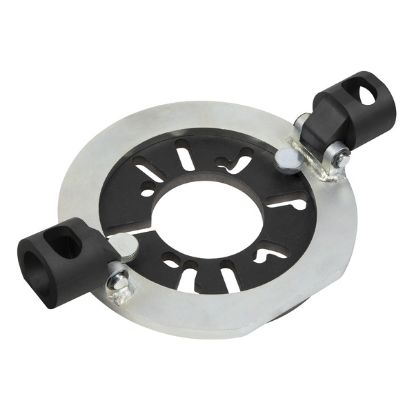 Coil Spring Upper Bracket