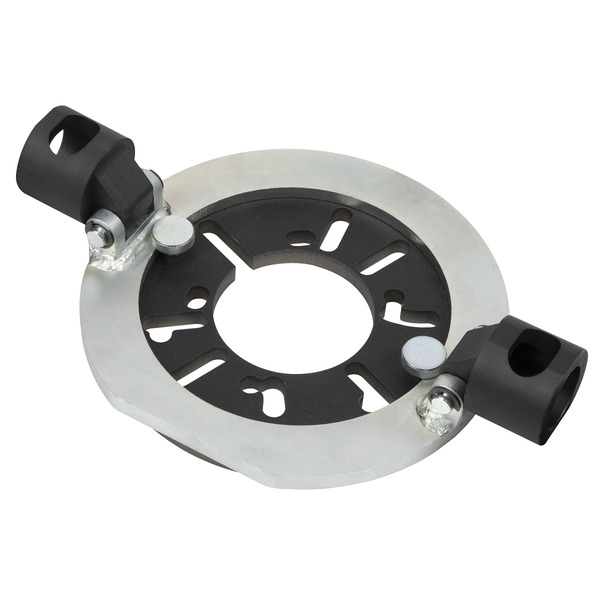 Coil Spring Upper Bracket
