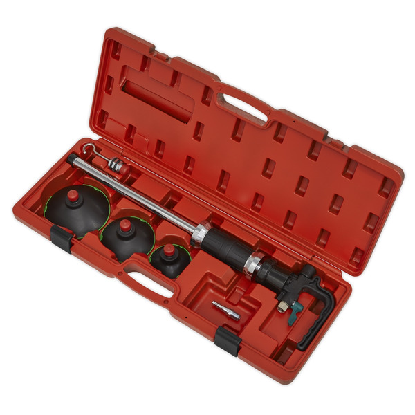 Sealey Air Suction Dent Puller