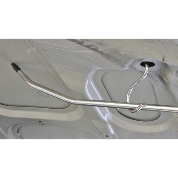 Sealey Paintless Dent Repair Kit 33pc
