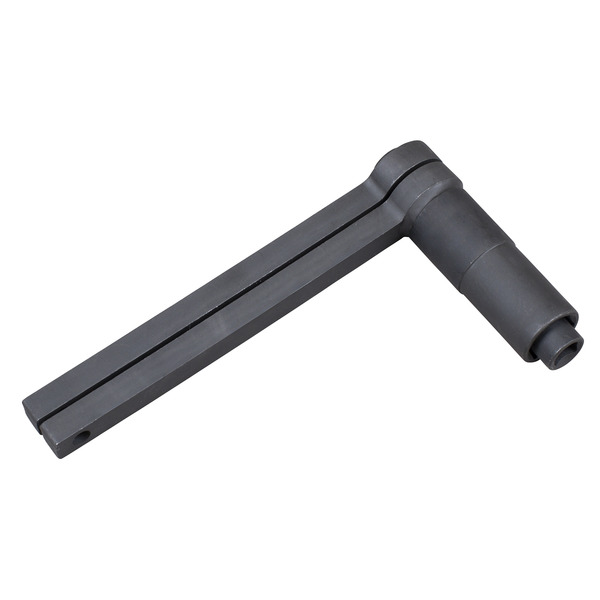 Sealey RE252 Truck Cabin Shock Absorber Wrench