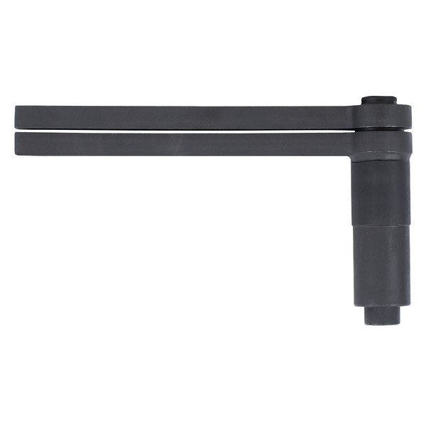 Sealey RE252 Truck Cabin Shock Absorber Wrench