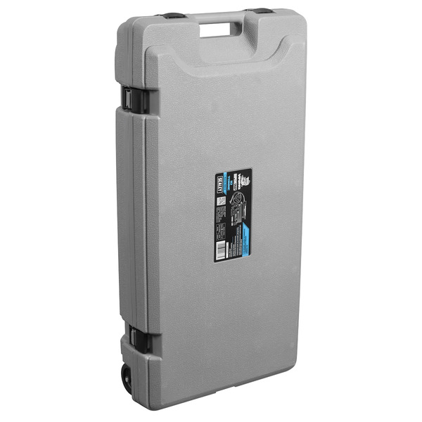 Sealey SuperSnap® Hydraulic Body Repair Kit 10 Tonne