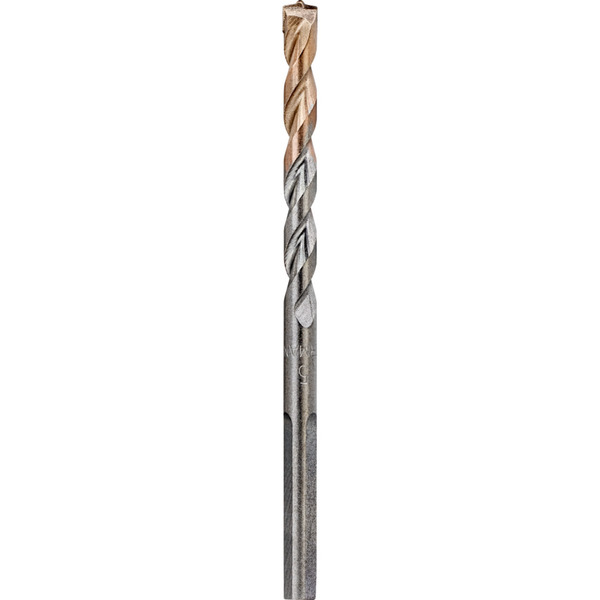 DeWalt DT6672-XJ Masonry Drill Bit, Extreme 5 X 85mmDewalt 