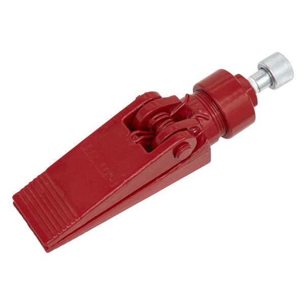 Sealey RE97.10-A13 Wedge Ram 500kg Capacity