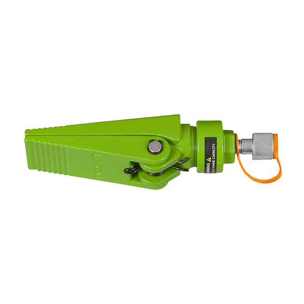 Sealey Snap Hydraulic Body Repair Kit 10 Tonne