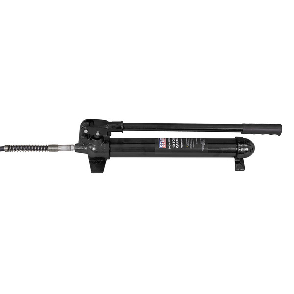 Sealey Snap Hydraulic Body Repair Kit 10 Tonne