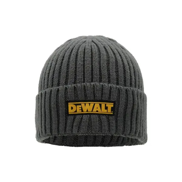 Dewalt INDI BEANIE Indianapolis Beanie Hat One Size