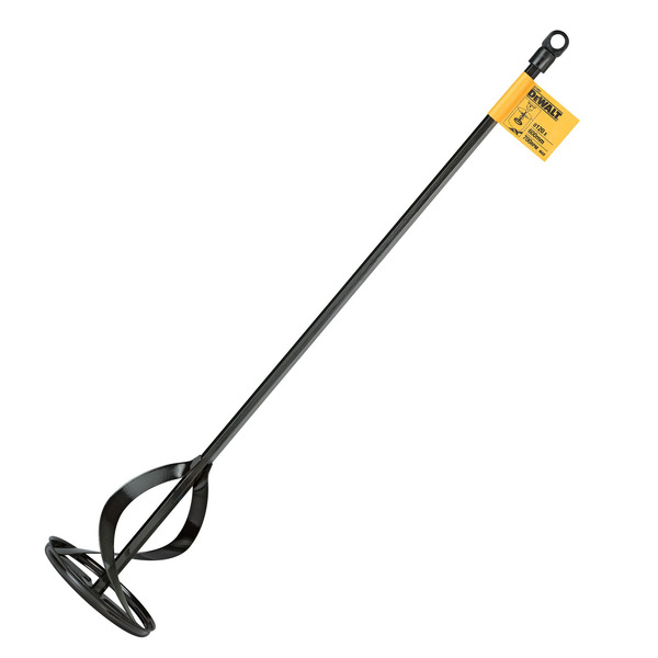 DeWalt DT4951-QZ Mixer Tool 120mm x 600mm