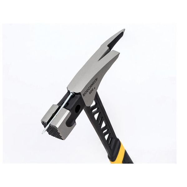 Gorilla V-Series Slater's Hammer 600g (21oz)