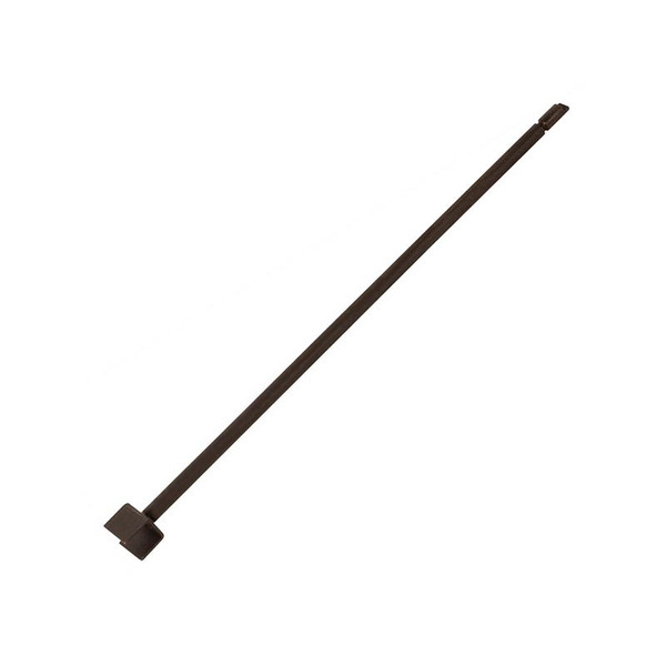 Universal Manhole Key Kit