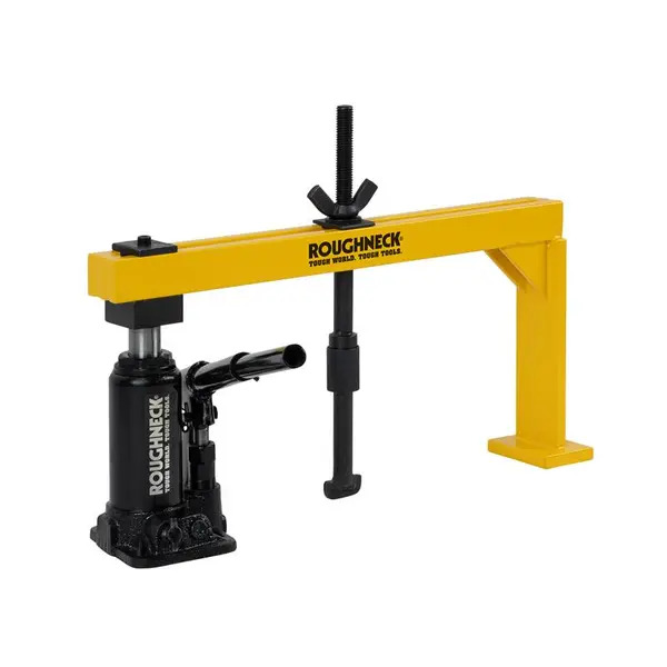 Roughneck ROU12003 Manhole Seal Breaker Kit
