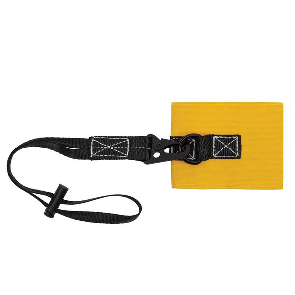 Wrist Tool Lanyard
