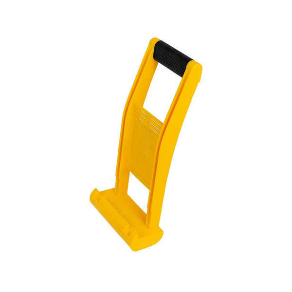 Roughneck ROU32025 Panel and Board Carrier