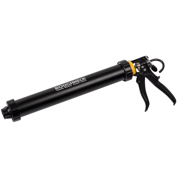 Ultimate Mortar Gun Kit