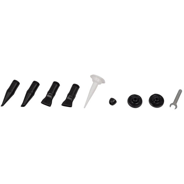 Ultimate Mortar Gun Kit